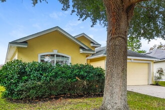 1864 Creekview Dr in Green Cove Springs, FL - Building Photo - Building Photo