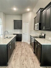 113 Gardenia Dr in Royse City, TX - Building Photo - Building Photo