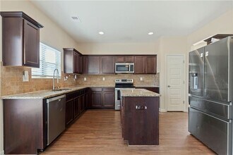 3266 Cedar Crest Way in Decatur, GA - Building Photo - Building Photo