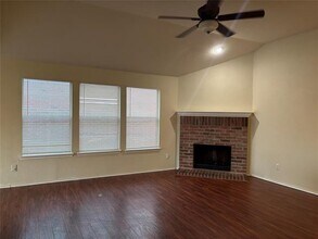 2812 Morningside Dr in McKinney, TX - Building Photo - Building Photo