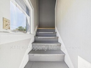 533 Gage St in Akron, OH - Building Photo - Building Photo