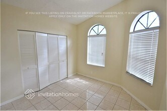 4162 NW 114th Ave in Coral Springs, FL - Building Photo - Building Photo