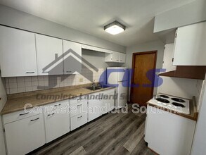 731 View Ave in Terre Haute, IN - Building Photo - Building Photo