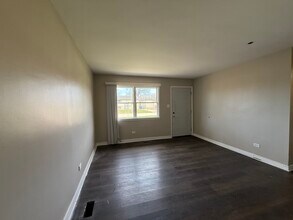 256 Plymouth Dr in Chicago Heights, IL - Building Photo - Building Photo