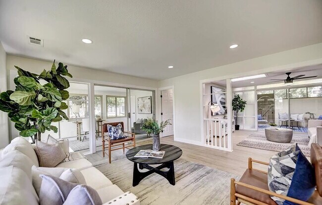 3621 Vista Campana S in Oceanside, CA - Building Photo - Building Photo