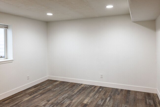 271 N 3rd W in Rexburg, ID - Building Photo - Building Photo