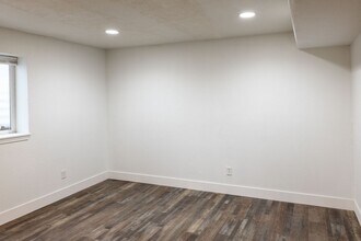 271 N 3rd W in Rexburg, ID - Building Photo - Building Photo