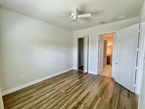 6532 Monterey Point in Naples, FL - Building Photo - Building Photo