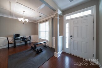 4938 El Molino Dr in Charlotte, NC - Building Photo - Building Photo