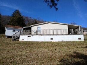 251 Flat Creek Ln in Blountville, TN - Building Photo - Building Photo