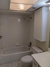 4701 Joseph Ct in Tampa, FL - Building Photo - Building Photo