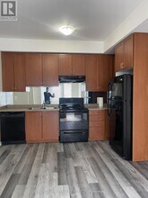 3135 Boxford Cres in Mississauga, ON - Building Photo - Building Photo