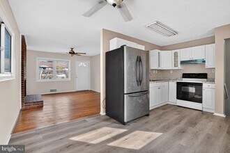 1597 Katherine Ct in Woodbridge, VA - Building Photo - Building Photo