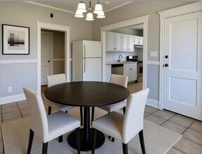 94-96-96 Columbia Park in Haverhill, MA - Building Photo - Building Photo