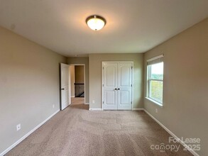 2173 Grist Mill Dr SW in Concord, NC - Building Photo - Building Photo