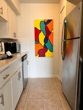 306 Hawthorne St in Houston, TX - Building Photo - Building Photo