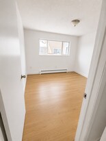 7309 W Hampden Ave in Lakewood, CO - Building Photo