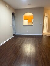 7801 Point Meadows Dr, Unit 4304 in Jacksonville, FL - Building Photo - Building Photo