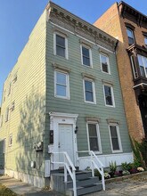 336 Washington Ave, Unit 1 in Albany, NY - Foto de edificio - Building Photo
