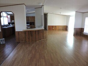 7390 Bills Way in Keystone Heights, FL - Building Photo - Building Photo