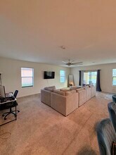 5619 Delight Dr in Fort Pierce, FL - Building Photo - Building Photo