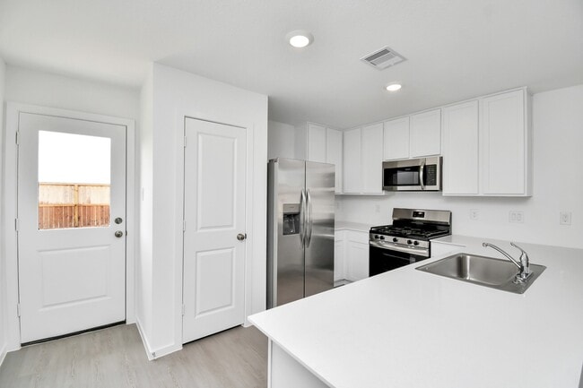 property at 1022 Gentle Nook Dr