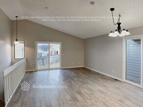 4120 E 134th Dr in Thornton, CO - Building Photo - Building Photo