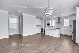 232 Founders Ln in Nashville, TN - Building Photo - Building Photo