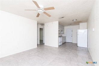 1513 Janis Dr in Killeen, TX - Building Photo - Building Photo