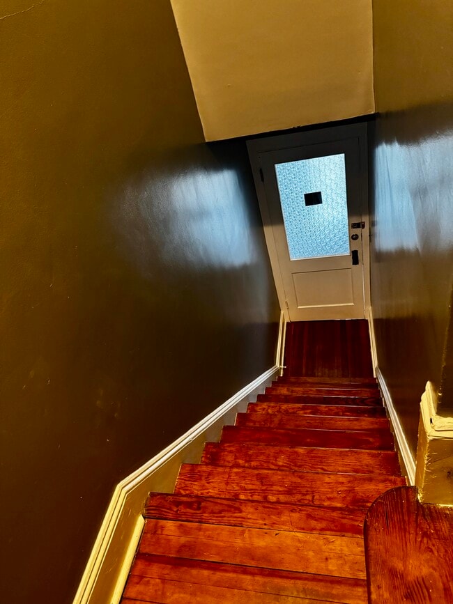 78 Cherry St, Unit 78 Cherry - Second Fl in Milford, CT - Foto de edificio - Building Photo