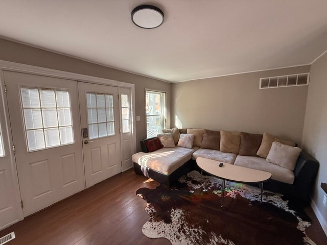 1800 Hillsboro Valley Park Rd in High Ridge, MO - Building Photo - Building Photo