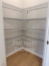 15733 Ruthie Lynn Dr in Athens, AL - Foto de edificio - Building Photo