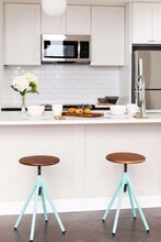 The Pennsylvanian in Pittsburgh, PA - Building Photo - Building Photo