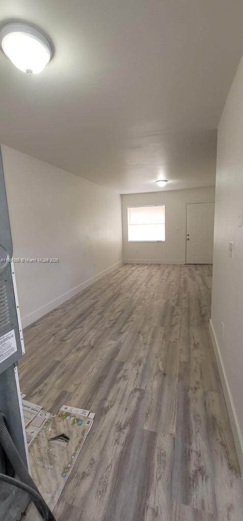 5491 W 24th Ave in Hialeah, FL - Building Photo - Building Photo