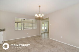 4321 Mongite Rd in North Port, FL - Building Photo - Building Photo