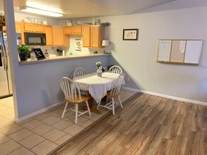 20933 Harbor Ln in St. Robert, MO - Building Photo - Building Photo