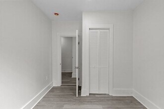 551 Chestnut St in Athol, MA - Building Photo - Building Photo