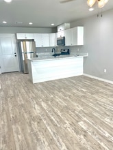 14507 Periwinkle Dr in Amarillo, TX - Building Photo - Building Photo