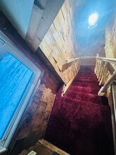 1995 Cottage Ave E in St. Paul, MN - Building Photo - Building Photo