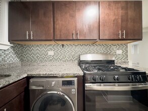 4432 N Wolcott Ave in Chicago, IL - Building Photo - Building Photo