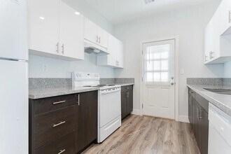 1641 S Dandelion St, Unit 4 in Pahrump, NV - Building Photo - Building Photo