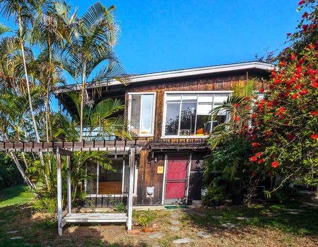 1770 Rubenstein Dr, Unit Hidden Treasure Coming Soon in Cardiff, CA - Building Photo - Building Photo