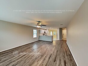 1533 Warrington Way in Forney, TX - Building Photo - Building Photo