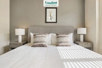 13250 Westheimer Rd photo'