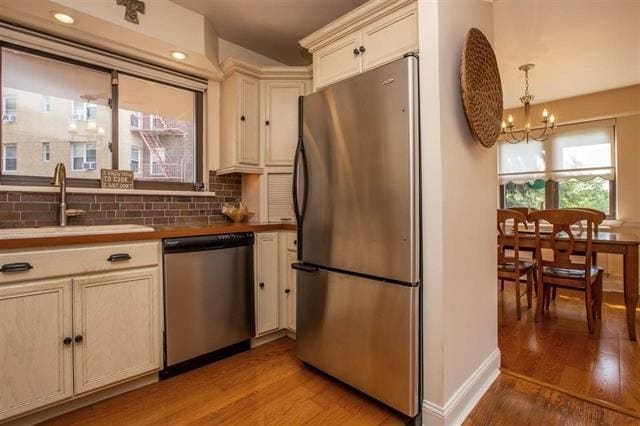8800 JFK Blvd E in North Bergen, NJ - Building Photo - Building Photo