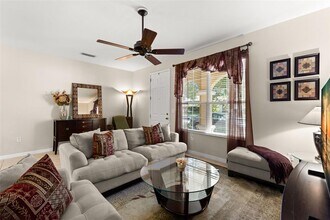 14114 Oakham St in Tampa, FL - Building Photo - Building Photo