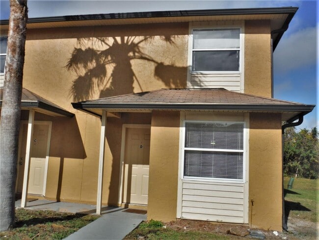 property at 103 Booth Ln