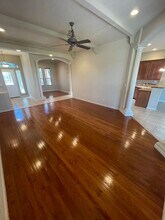 1104 Cave Springs Trail in Las Cruces, NM - Building Photo - Building Photo