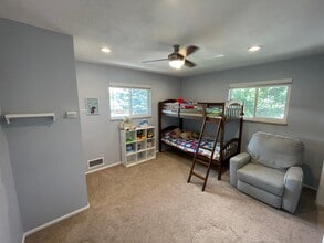 946 E Gregson Ave in Salt Lake City, UT - Building Photo - Building Photo