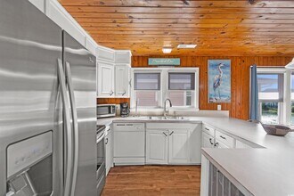 319 46th Ave N in North Myrtle Beach, SC - Building Photo - Building Photo